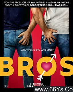 ���Ƕ��ķ���ͼ