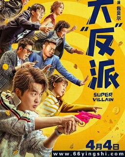 �󡰷����ɵķ���ͼ