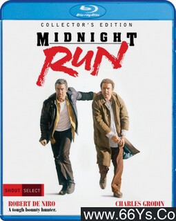 ��ҹ�񱼵ķ���ͼ