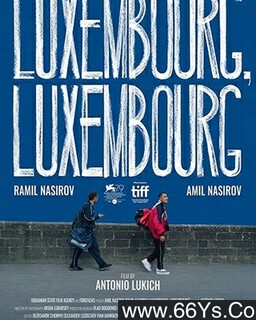 ����¬ɭ���ķ���ͼ