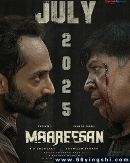 ������;�ķ���ͼ