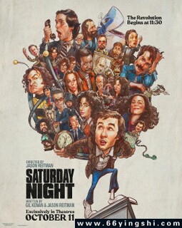 ����ҹʱ��ķ���ͼ