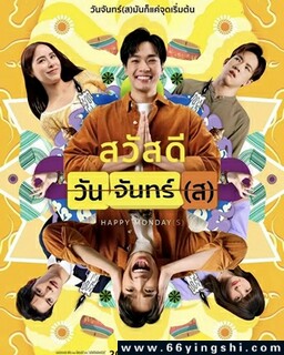 ѭ������һ�ķ���ͼ