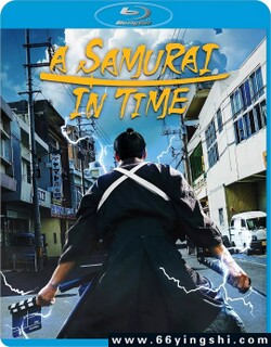 ��Խ��ʿ�ķ���ͼ