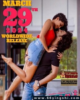 ����㳡�ķ���ͼ