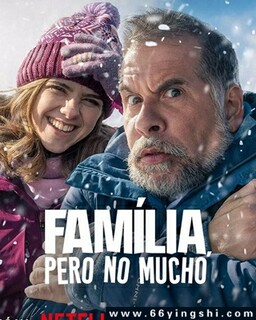 ����δ���ķ���ͼ