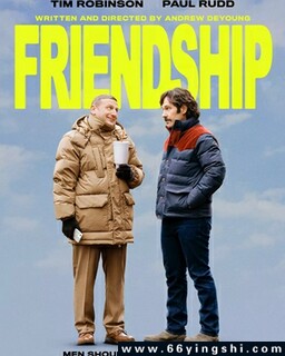 ��������ķ���ͼ