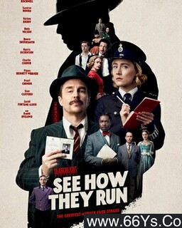 �����������֮زز�ķ���ͼ