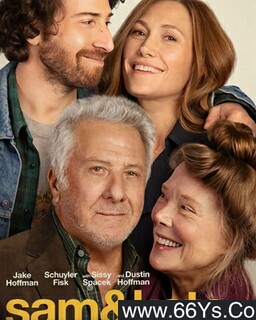 ׷�������еķ���ͼ