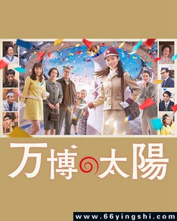 ������̫���ķ���ͼ