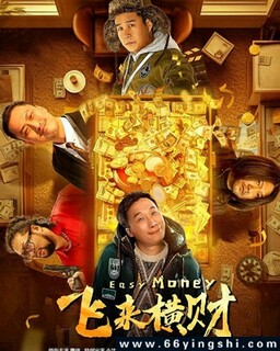 ������Ƶķ���ͼ