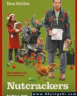 ���Ҽ����ǵķ���ͼ