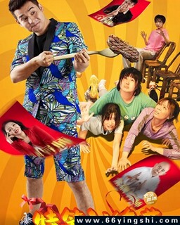 ��Цѵ��Ӫ�ķ���ͼ