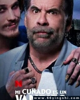 ������Ѫ���ķ���ͼ