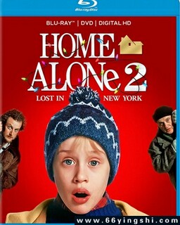 С������2�ķ���ͼ