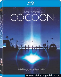 ħ��ķ���ͼ