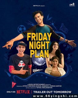 ����ҹ���ķ���ͼ