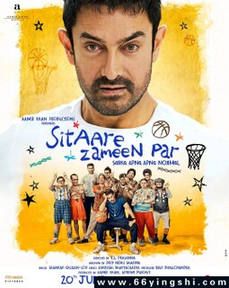 �����ϵ�����2�ķ���ͼ