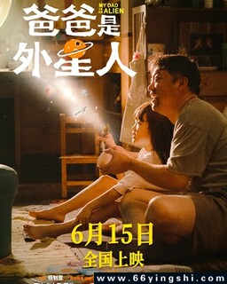 �ְ��������˵ķ���ͼ