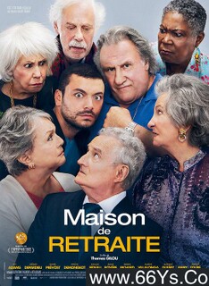 ����Ժ�ķ���ͼ