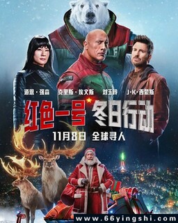 ��ɫһ�ţ������ж��ķ���ͼ