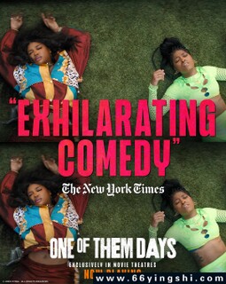 ��ù�յķ���ͼ