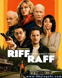 �ں�֮�ڵķ���ͼ