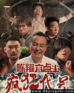 ���������֮�����ŵķ���ͼ