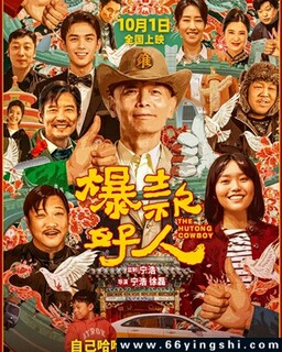 ������˵ķ���ͼ