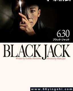 ��ҽ�ڽܿ˵ķ���ͼ