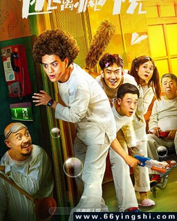 �������Ժ�ķ���ͼ