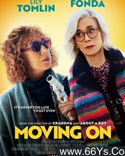 ��ǰ���ķ���ͼ