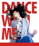 ��������ķ���ͼ