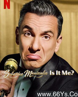 ����˹��·����˹���ƣ����ҵ������𣿵ķ���ͼ