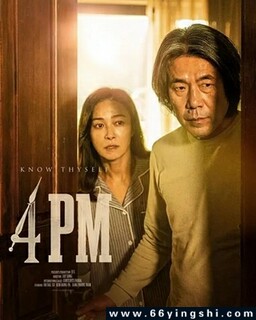 ����4��ķ���ͼ