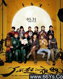 �˲����ҹ���ķ���ͼ