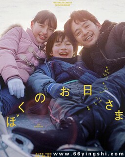 �ҵ�����ķ���ͼ