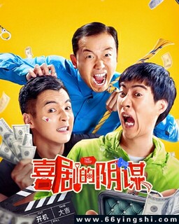 ϲ�����ı�ķ���ͼ