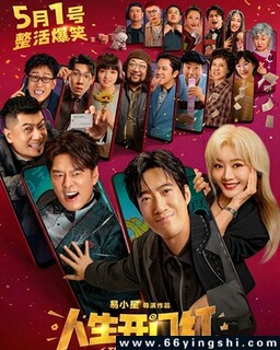 �������ź�ķ���ͼ