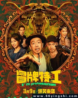 ð���ع��ķ���ͼ