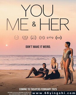 �㡢�Һ����ķ���ͼ