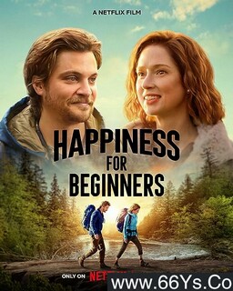 �Ҹ�������ķ���ͼ