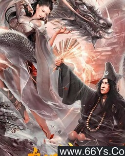 ��ټù��ķ���ͼ