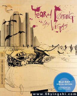 �־���˹ά��˹�ķ���ͼ