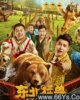 �������޵ķ���ͼ