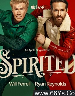 ��������ķ���ͼ