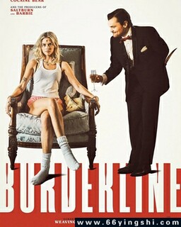 �ٽ��ķ���ͼ