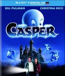 ����С����[����]�ķ���ͼ