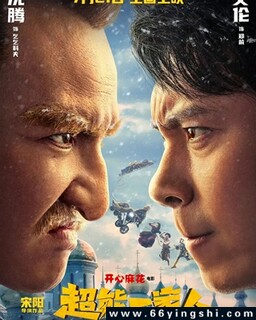 ����һ���˵ķ���ͼ