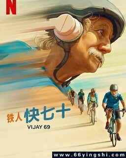 ���˿���ʮ�ķ���ͼ